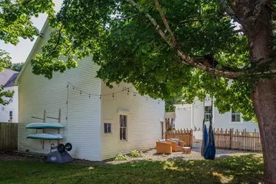 54 Main Street, Saint George, ME 04860 - Photo 73
