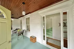 54 Main St, Saint George, ME 04860 - Photo 7