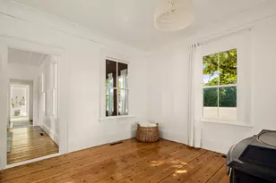 54 Main St, Saint George, ME 04860 - Photo 29