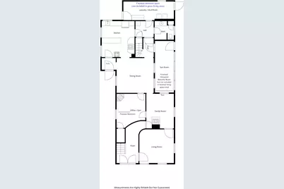 54 Main Street, Saint George, ME 04860 - Photo 81