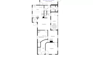 54 Main St, Saint George, ME 04860 - Photo 81