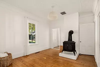 54 Main Street, Saint George, ME 04860 - Photo 13