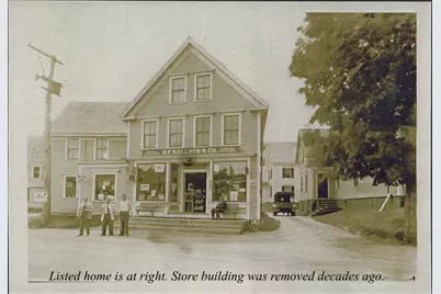 54 Main Street, Saint George, ME 04860 - Photo 87