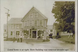 54 Main St, Saint George, ME 04860 - Photo 87