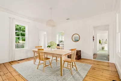 54 Main Street, Saint George, ME 04860 - Photo 15