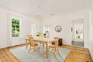 54 Main St, Saint George, ME 04860 - Photo 15