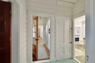 54 Main St, Saint George, ME 04860 - Photo 19