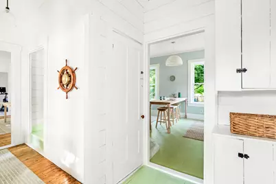 54 Main Street, Saint George, ME 04860 - Photo 19