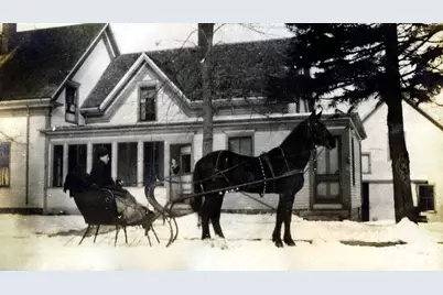 54 Main Street, Saint George, ME 04860 - Photo 67