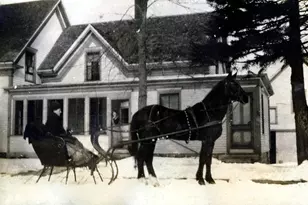 54 Main St, Saint George, ME 04860 - Photo 67