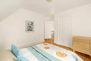 54 Main St, Saint George, ME 04860 - Photo 51