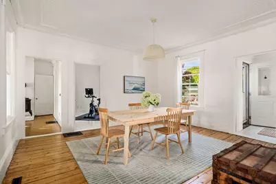54 Main Street, Saint George, ME 04860 - Photo 21