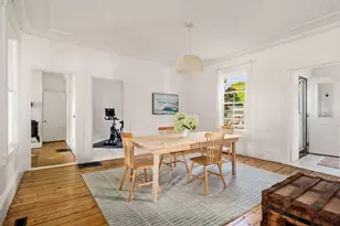 54 Main St, Saint George, ME 04860 - Photo 21