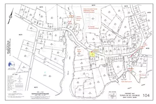 54 Main St, Saint George, ME 04860 - Photo 3