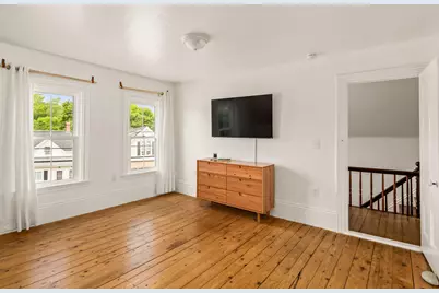 54 Main Street, Saint George, ME 04860 - Photo 29