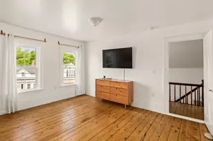 54 Main St, Saint George, ME 04860 - Photo 29