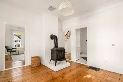 54 Main Street, Saint George, ME 04860 - Photo 11