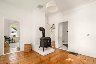 54 Main St, Saint George, ME 04860 - Photo 11