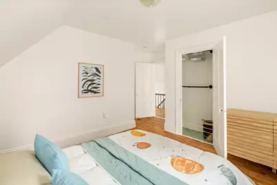 54 Main Street, Saint George, ME 04860 - Photo 37