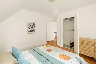 54 Main St, Saint George, ME 04860 - Photo 37