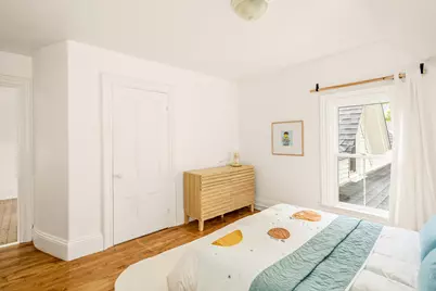 54 Main Street, Saint George, ME 04860 - Photo 35