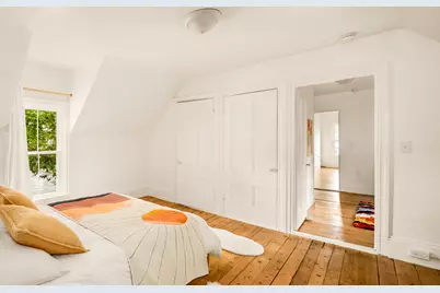54 Main Street, Saint George, ME 04860 - Photo 41