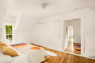 54 Main St, Saint George, ME 04860 - Photo 41
