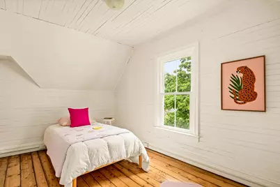 54 Main Street, Saint George, ME 04860 - Photo 49