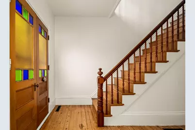 54 Main Street, Saint George, ME 04860 - Photo 21
