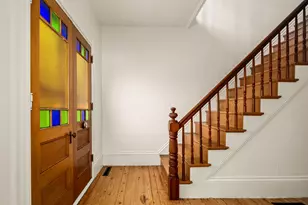 54 Main St, Saint George, ME 04860 - Photo 21