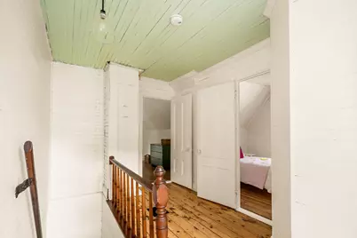 54 Main Street, Saint George, ME 04860 - Photo 61