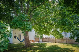 54 Main St, Saint George, ME 04860 - Photo 55