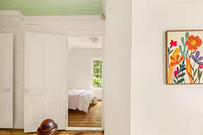 54 Main Street, Saint George, ME 04860 - Photo 63