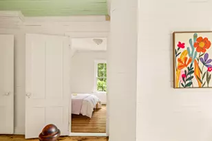 54 Main St, Saint George, ME 04860 - Photo 63