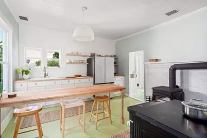 54 Main Street, Saint George, ME 04860 - Photo 39