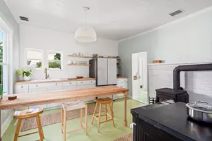 54 Main St, Saint George, ME 04860 - Photo 39