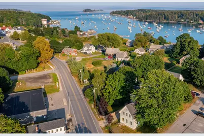 54 Main Street, Saint George, ME 04860 - Photo 77