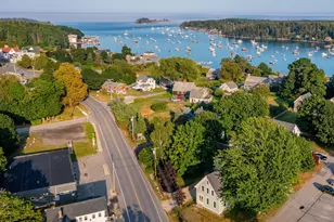 54 Main St, Saint George, ME 04860 - Photo 77
