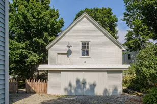54 Main St, Saint George, ME 04860 - Photo 7
