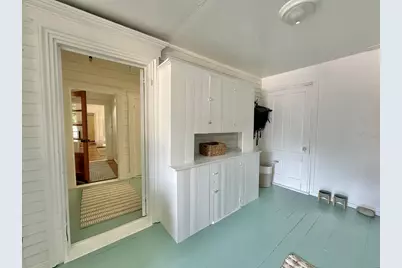 54 Main Street, Saint George, ME 04860 - Photo 17