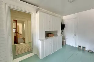 54 Main St, Saint George, ME 04860 - Photo 17