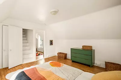 54 Main Street, Saint George, ME 04860 - Photo 43