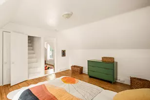 54 Main St, Saint George, ME 04860 - Photo 43