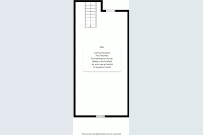 54 Main Street, Saint George, ME 04860 - Photo 83