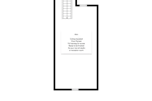 54 Main St, Saint George, ME 04860 - Photo 83