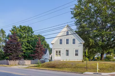 54 Main Street, Saint George, ME 04860 - Photo 5