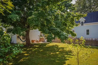 54 Main Street, Saint George, ME 04860 - Photo 71