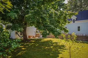54 Main St, Saint George, ME 04860 - Photo 71