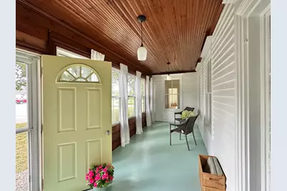 54 Main Street, Saint George, ME 04860 - Photo 5