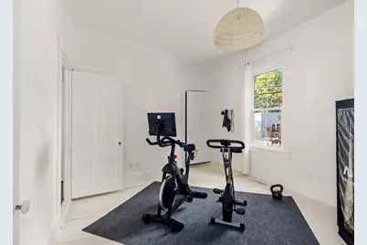54 Main Street, Saint George, ME 04860 - Photo 37